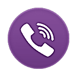 sms-icon