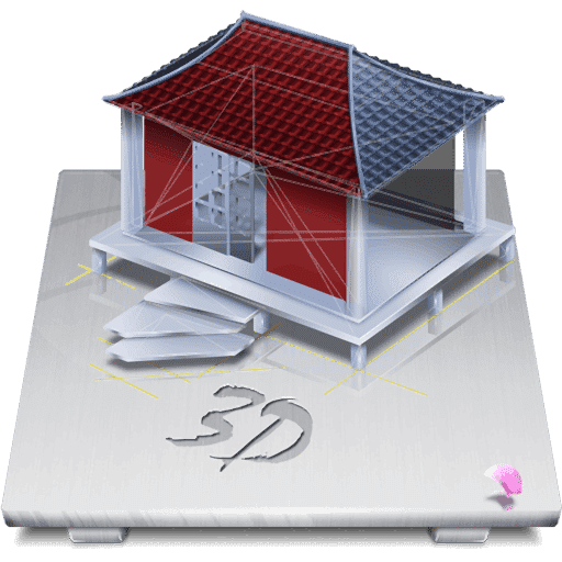 3D Max 3Ds Max Özel Ders - Freelance Grafiker Tasarım Özel Ders Eğitmeni - Bakı