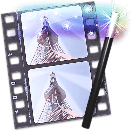 Adobe-After-Effects-icon After Effect - Video Edit - Düğün Videosu - intro - Logo Animasyon - Freelance Grafiker Tasarım Özel Ders Eğitmeni - Bakı