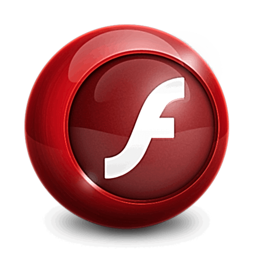 Flash-icon Flash Özel Ders Freelance Grafiker Tasarım Özel Ders Eğitmeni - Bakı