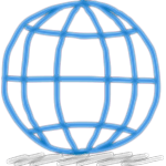 Grafiker-Tasarimci-Earth