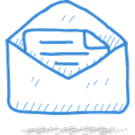 Grafiker-Tasarimci-Email2