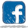 Grafiker-Tasarimci-Facebook