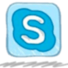 Grafiker-Tasarimci-Skype2