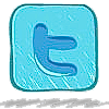 Grafiker-Tasarimci-Twitter