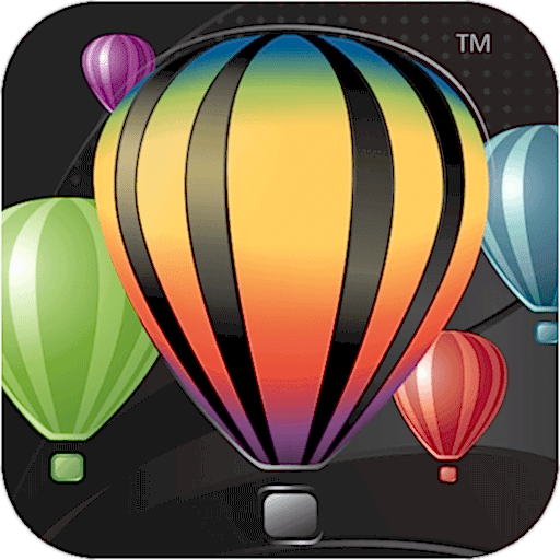 mzm.mtktnapd Corel Draw Özel Ders Freelance Grafiker Tasarım Özel Ders Eğitmeni - Bakı