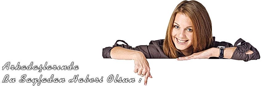 Pointing Girl Grafiker Tasarımcı Tasarım Bakı Website Tasarımı Bakı - Paylaş