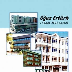Katalog Tasarimi Grafiker Bakı - Portfolyo