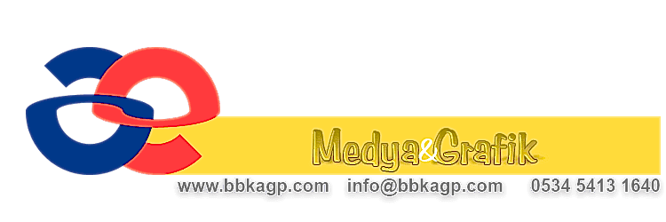Logo - Grafiker Tasarımcı Website Tasarımı SEO Bakı Grafiker Tasarımcı Bakı - Bilgisayar Tasarım Kursları - Animasyon - Website Tasarımı