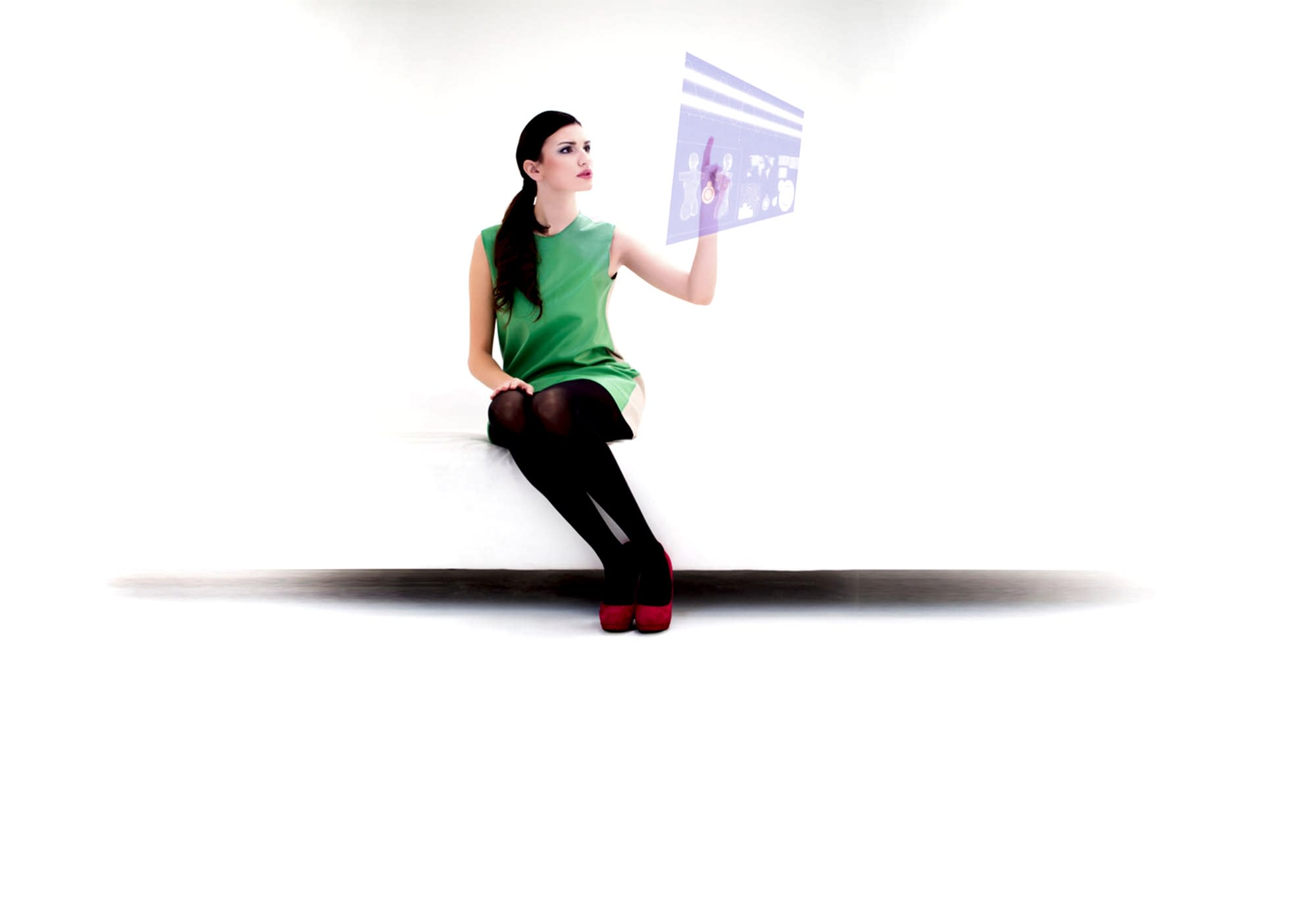 Website Tasarimi Freelance Grafiker Bakı Website Tasarimi Freelance Grafiker Bakı