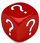 Sıkça Sorulan Sorular (SSS / FAQ) Sıkça Sorulan Sorular (SSS / FAQ)