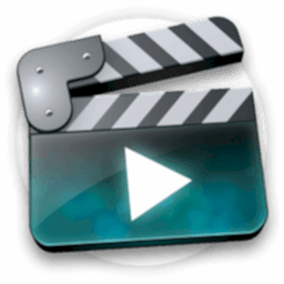 Tanıtım Filmi Videosu Hazırlamak Tanıtım Filmi Videosu Hazırlamak
