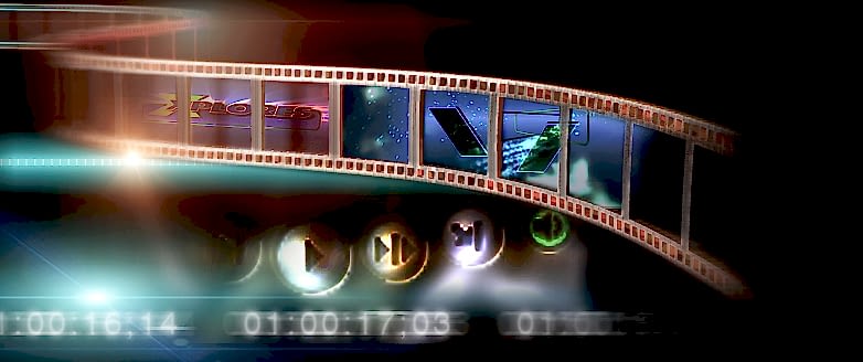 Video Editör Bakı Edius Premiere After Effect Video Editör Bakı Edius Premiere After Effect