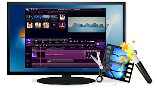 video-editor-banner-full