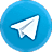 Medya ve Grafik Telegram iletişim (1)