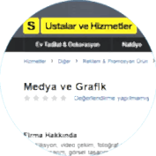 Sahibinden Hizmetler Sahibinden Hizmetler
