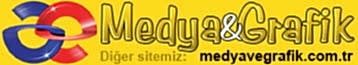 3D Modelleme Animasyon Kurgu Montaj Tanıtım Film Logo