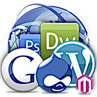 Website-Tasarim-Grafik-Tasarim Website-Tasarim-Grafik-Tasarim